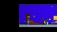 Screenshot #2