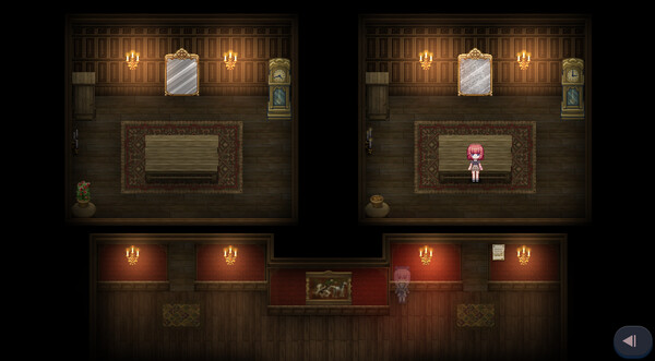 异世界超级战争 序章 P1 Demo screenshot 5