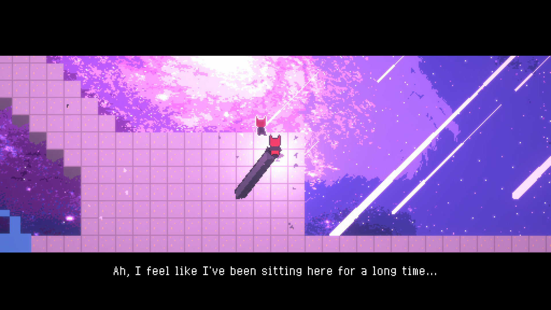 Light Devourer screenshot #1