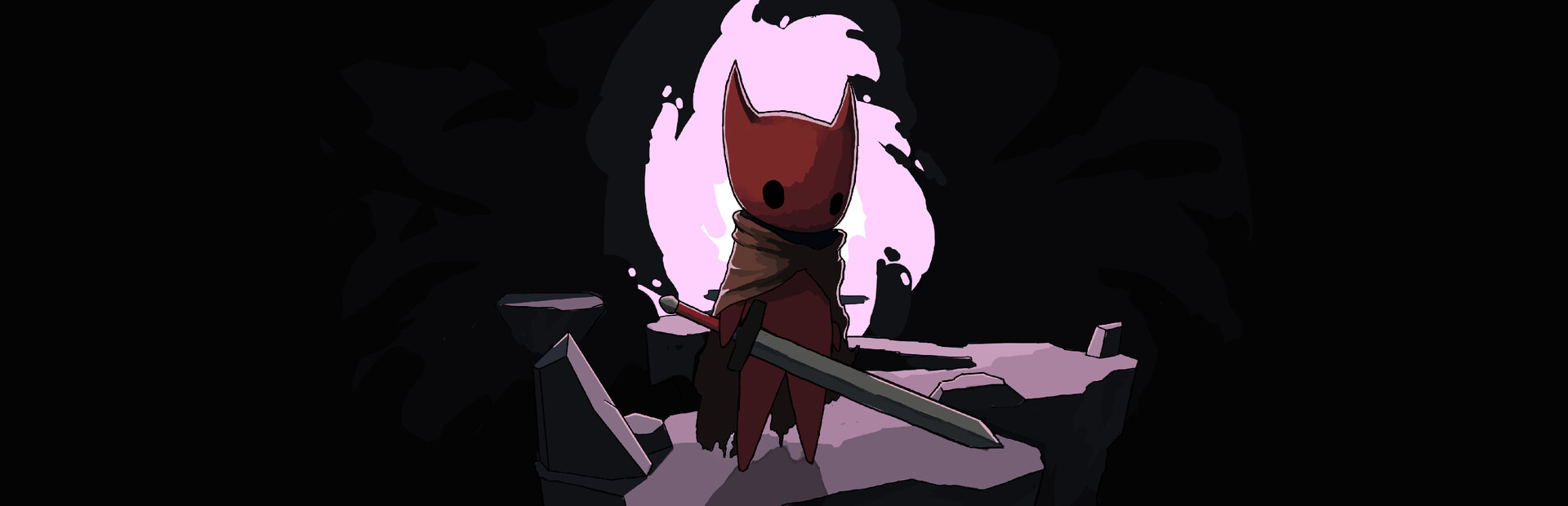 Light Devourer