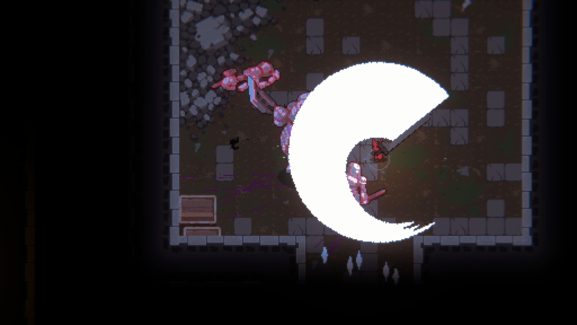 Screenshot 10 of 11