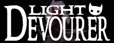Light Devourer