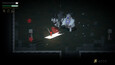 Screenshot #8