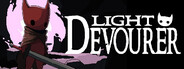 Light Devourer