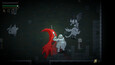 Screenshot #7