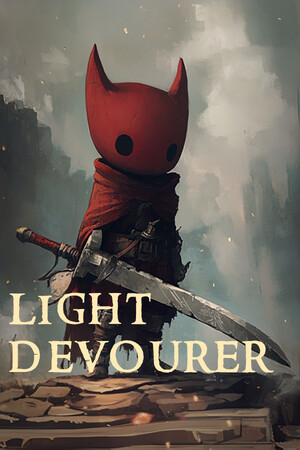 Light Devourer