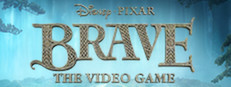 Disney•Pixar Brave: The Video Game
