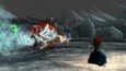 Screenshot #2