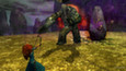 Screenshot #4
