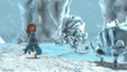 Screenshot #3