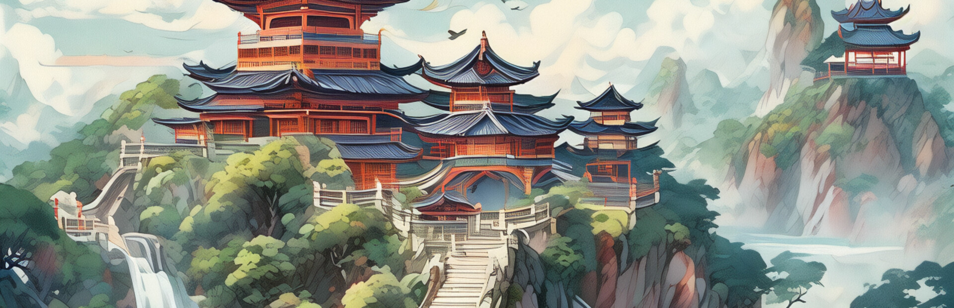 太古洪荒