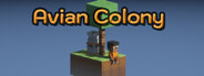 Avian Colony