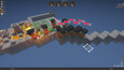 Screenshot #1