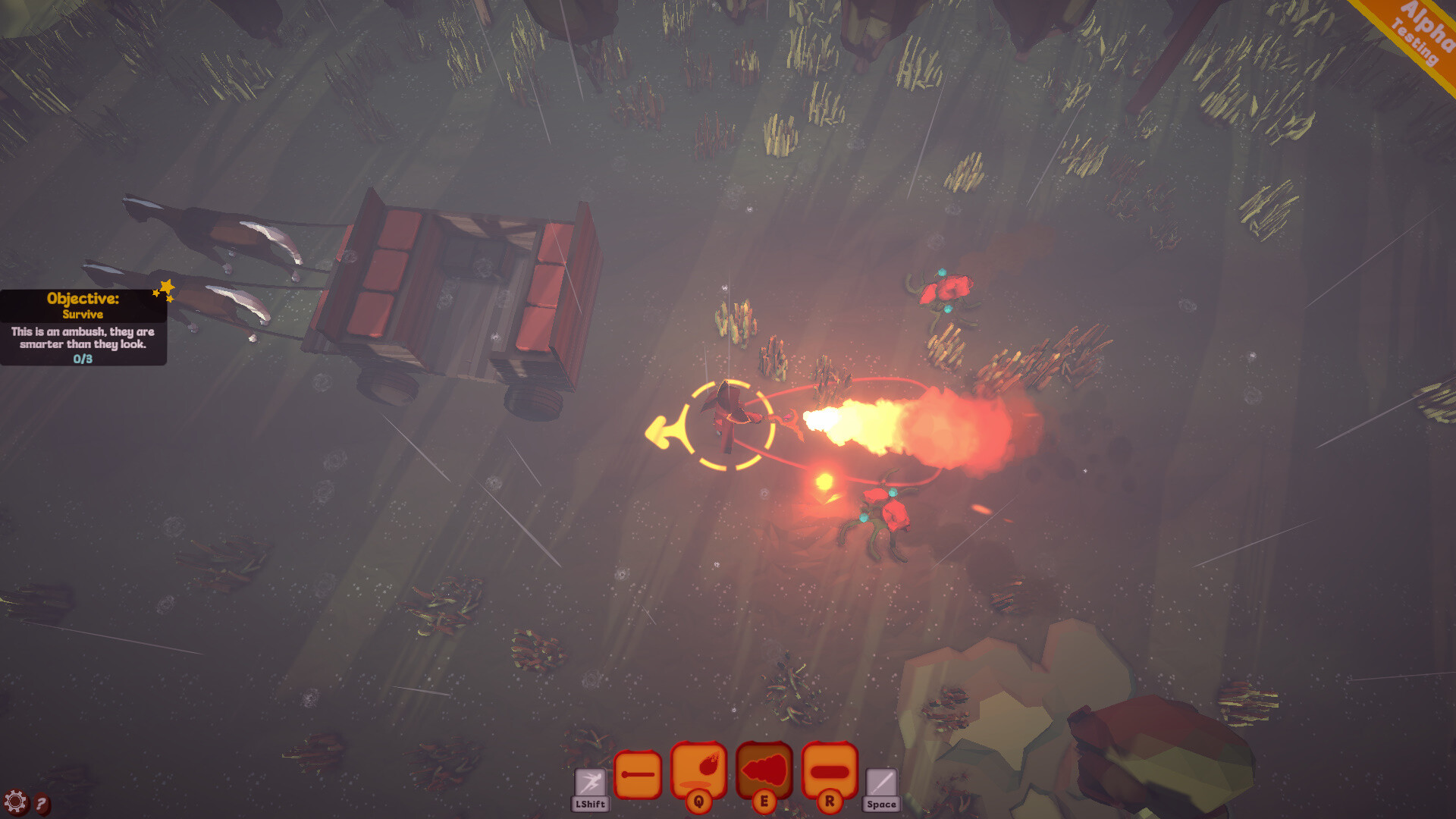 Elementers screenshot 5