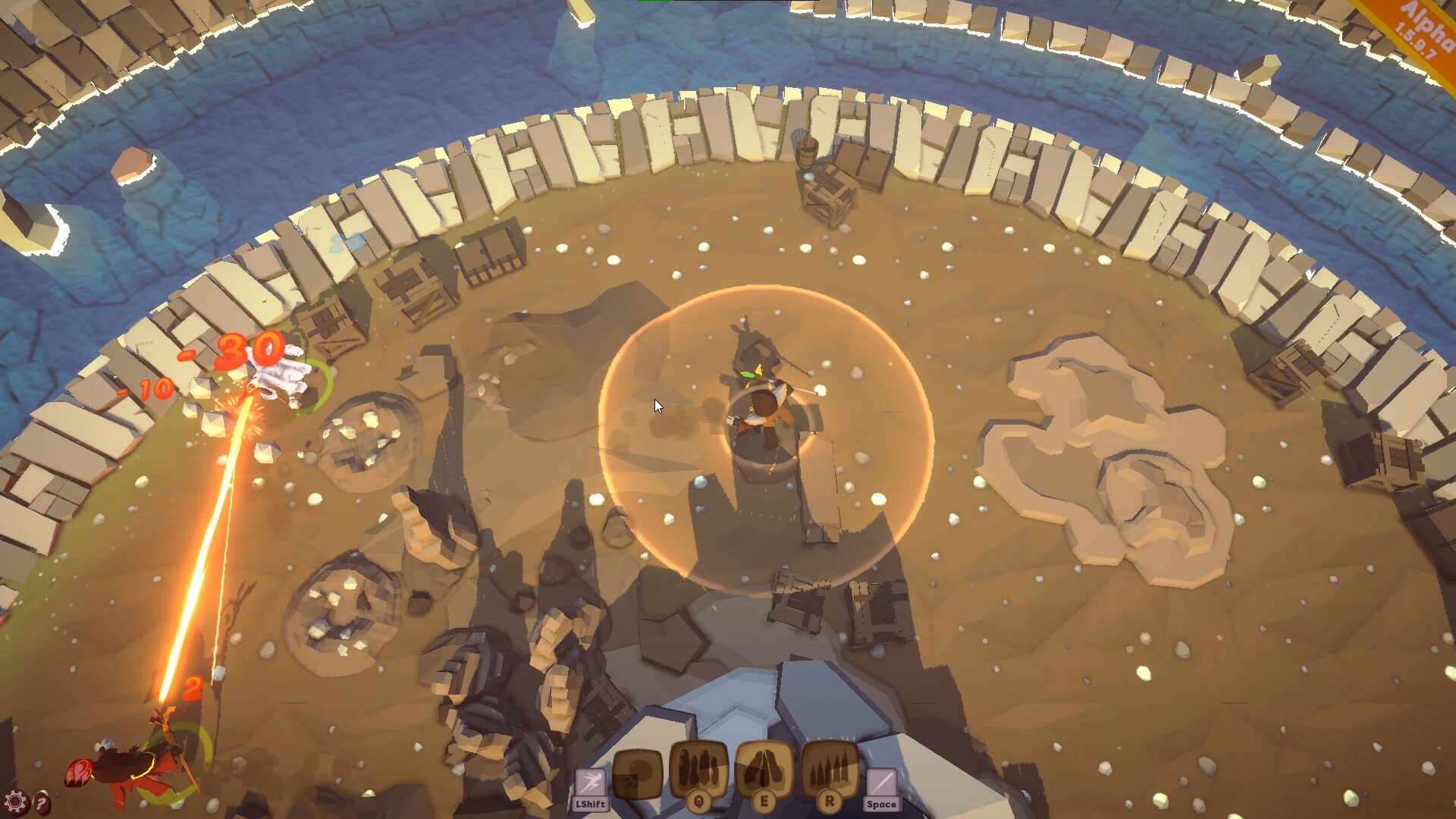 Elementers screenshot 9