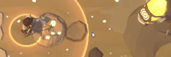 Elementers video 6