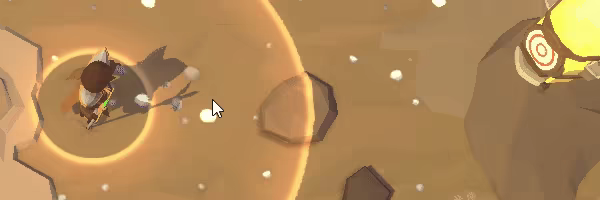 Elementers video 7