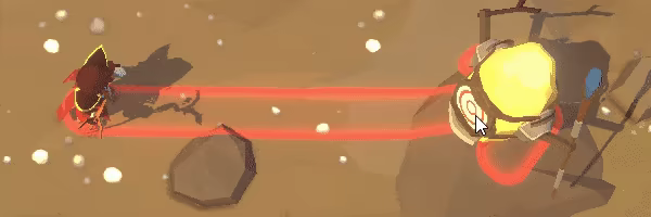Elementers video 8