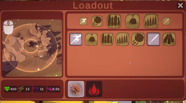 Elementers video 3