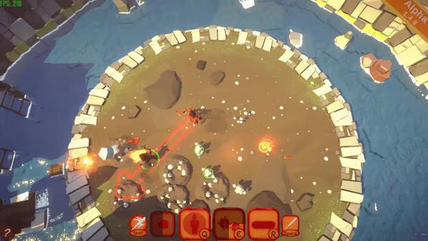 Elementers video 2