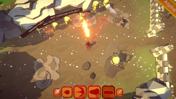 Elementers screenshot 4