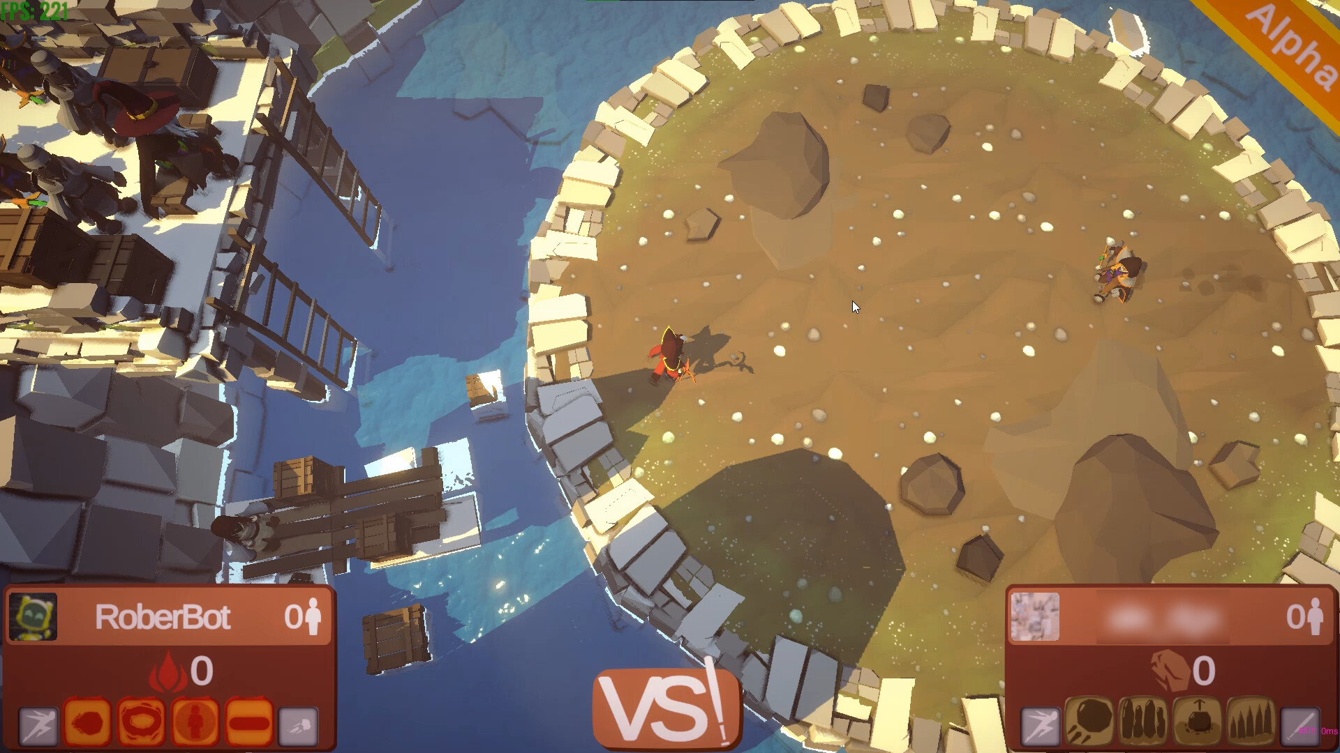 Elementers Featured Screenshot #1