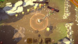 Screenshot #2