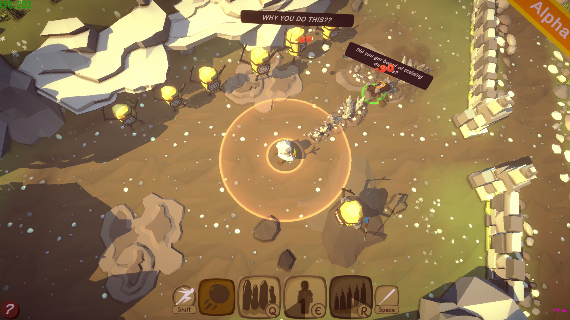 Elementers screenshot #2