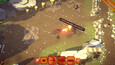Screenshot #5
