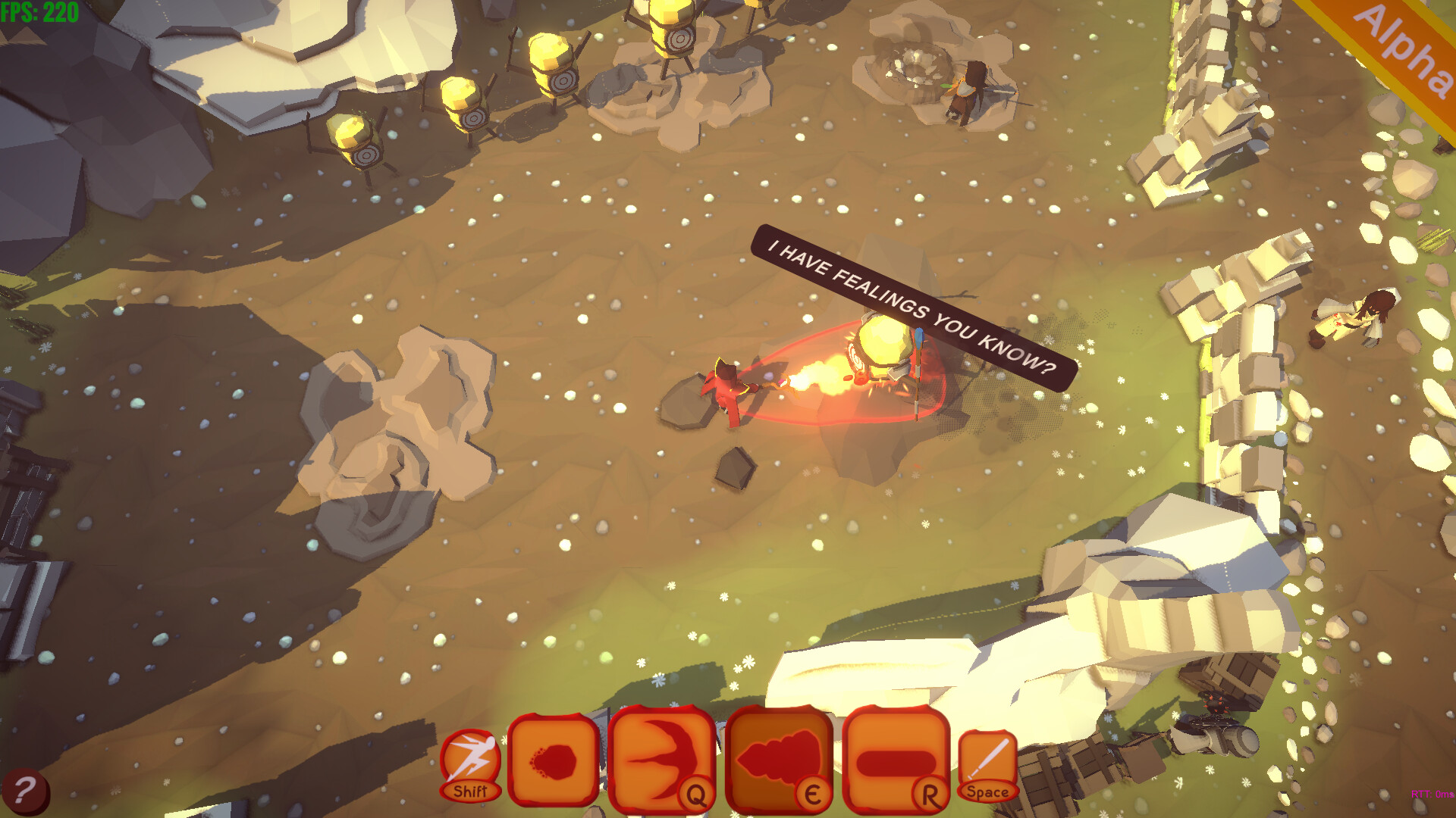 Elementers screenshot #5