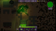 Screenshot #7