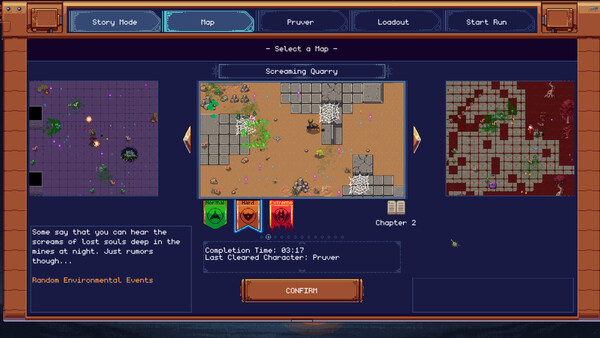 Скриншот 2 из игры Bug Alliance