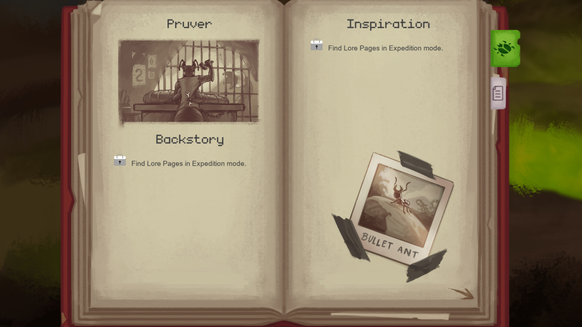 Bug Alliance screenshot 8