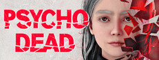 PSYCHO DEAD