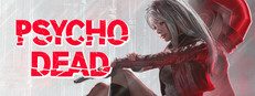PSYCHO DEAD