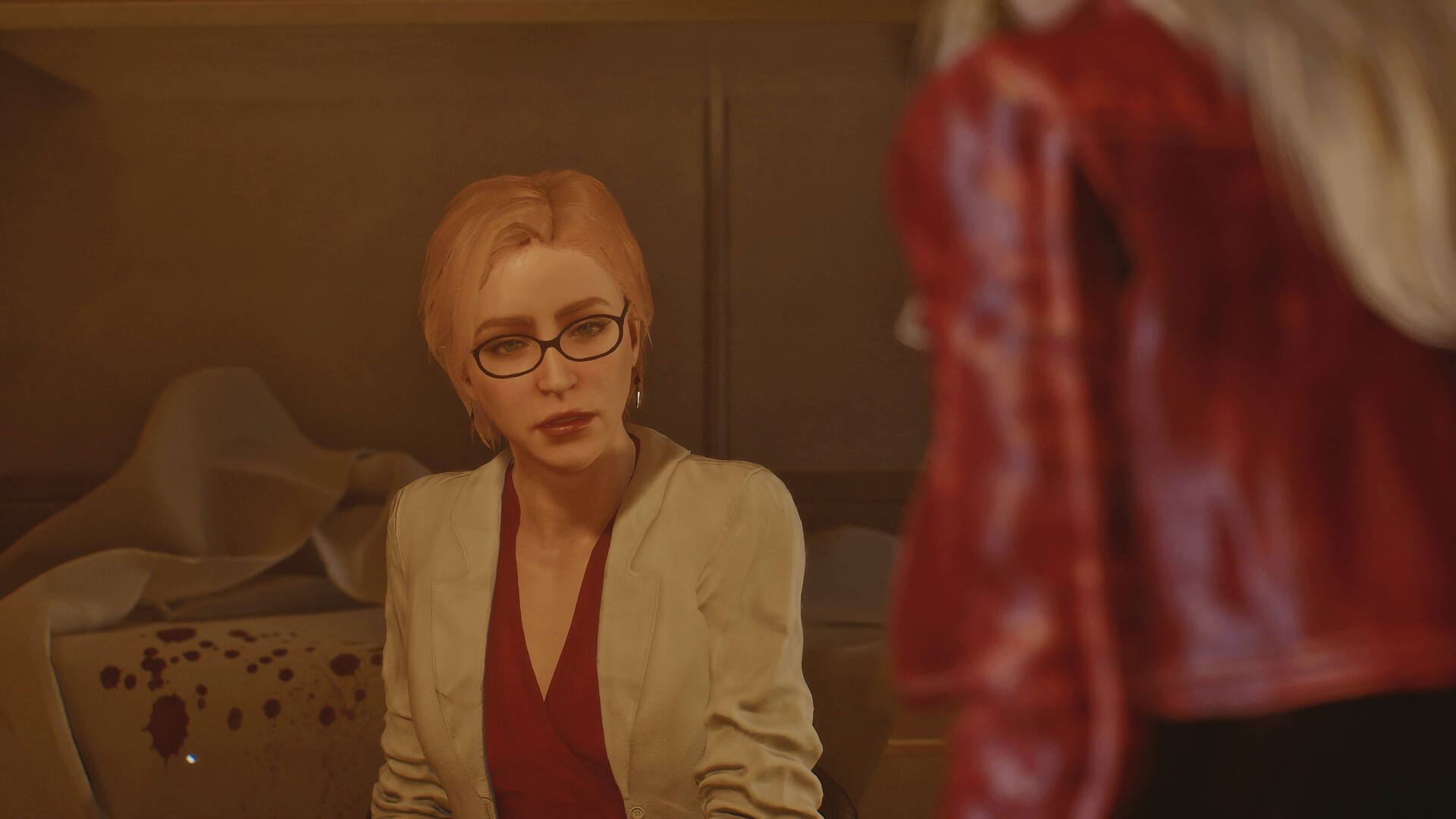 PSYCHO DEAD screenshot 11