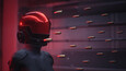 Screenshot #8