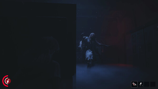 PSYCHO DEAD screenshot 3