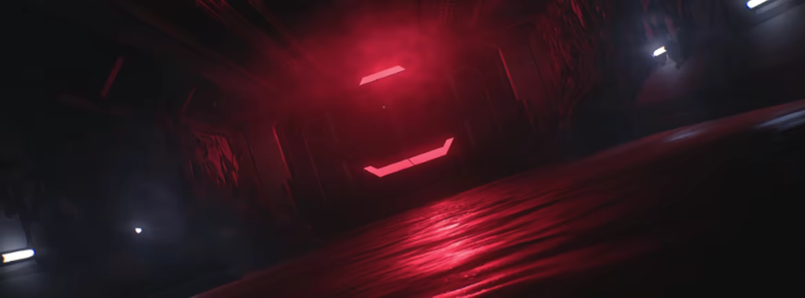 PSYCHO DEAD video 8
