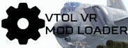 VTOL VR Mod Loader