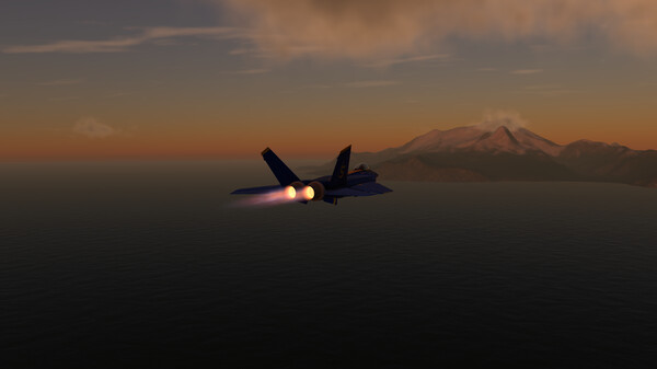 VTOL VR Mod Loader