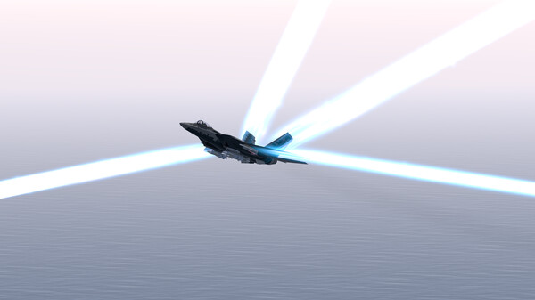 VTOL VR Mod Loader