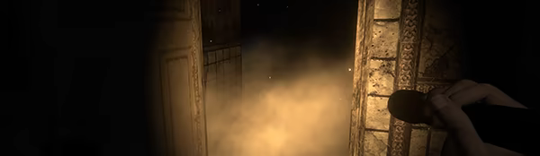 7th Floor video 1