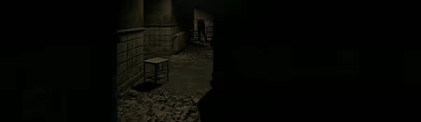 7th Floor video 3