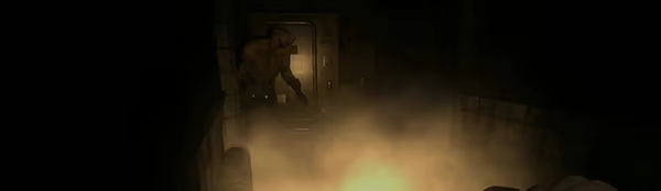 7th Floor video 4