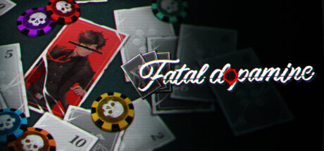 Steam thumbinal