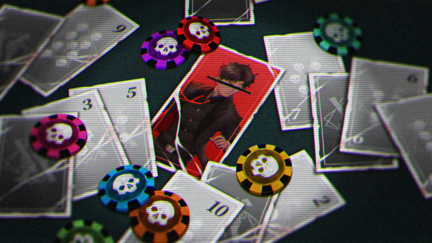 Hero media