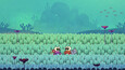 Screenshot #6