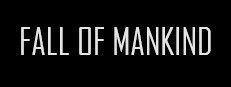 Fall Of Mankind