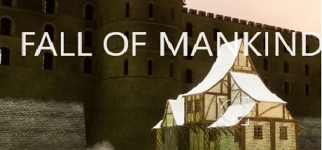 Fall Of Mankind Cheat Engine/CT